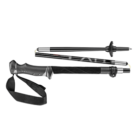 LEKI BASTONCINO TREKKING MICRO VARIO TA EVO